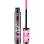 MASCARA LASH WITHOUT LIMITS TUBING EXTREME LENGTHENING & VOLUME 04 ESSENCE 04