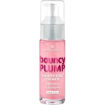 PRIMER BOUNCY PLUMP SMOOTHING ESSENCE