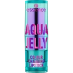 ROUGE A LEVRES AQUA JELLY CHANGEANT DE COULEUR ESSENCE