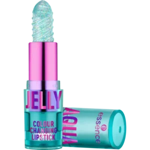 ROUGE A LEVRES AQUA JELLY COLOUR CHANGING LIPSTICKESSENCE
