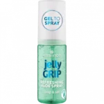 SPRAY REFRESHING ALOE JELLY GRIP ESSENCE
