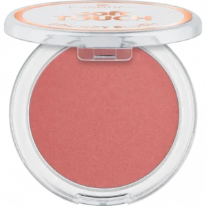 fard-a-joues-soft-touch-bouncy-10-essence