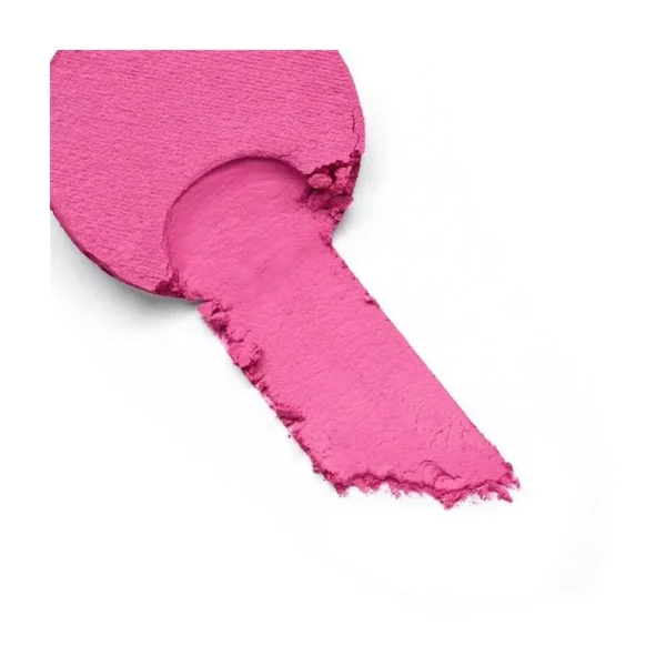 fard-a-joues-soft-touch-bouncy 20 -essence