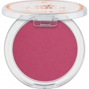 fard-a-joues-soft-touch-bouncy-20-essence