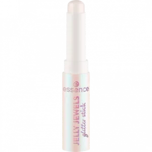 fard-a-paupieres-stick-jelly-jewels-glitter-01-essence