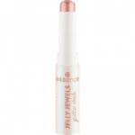 fard-a-paupieres-stick-jelly-jewels-glitter-03-essence