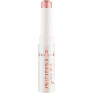 fard-a-paupieres-stick-jelly-jewels-glitter-03-essence