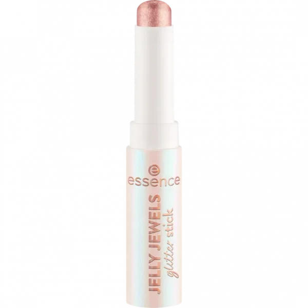 fard-a-paupieres-stick-jelly-jewels-glitter-03-essence
