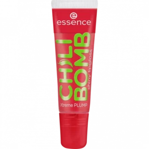 gloss-chili-bomb-shiny-extreme-plump-essence