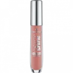 gloss-extreme-shine-volume-16-nude-sorbet-essence (1)
