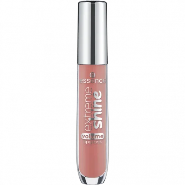 gloss-extreme-shine-volume-16-nude-sorbet-essence (1)