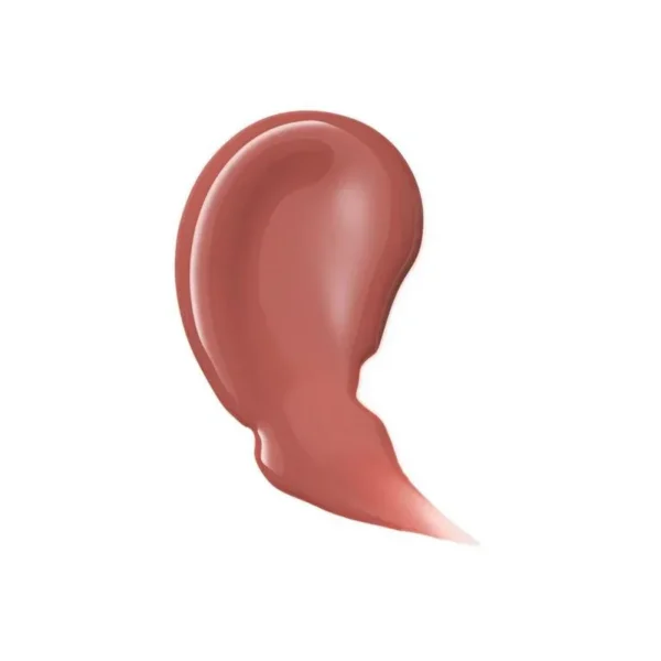 gloss-extreme-shine-volume-16-nude-sorbet-essence (2)