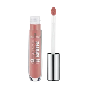 gloss-extreme-shine-volume-16-nude-sorbet-essence