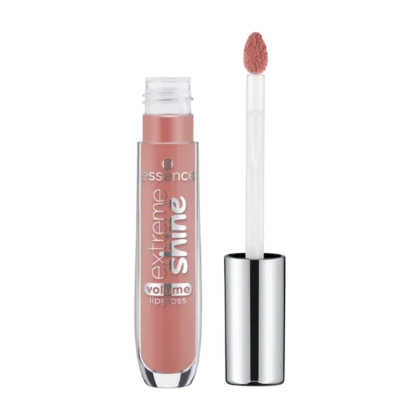 gloss-extreme-shine-volume-16-nude-sorbet-essence