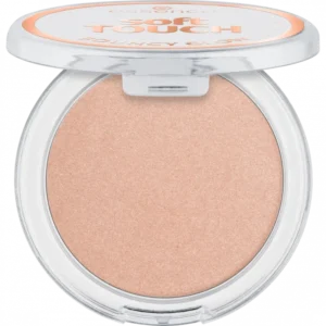 glow-soft-touch-bouncy-20-glazed-dew-essence