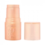 highlighter-stick-baby-got-glow-10-essence