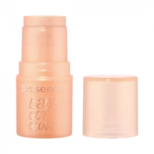 highlighter-stick-baby-got-glow-10-essence