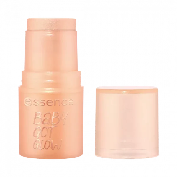 highlighter-stick-baby-got-glow-10-essence
