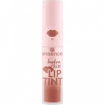 hydra-kiss-lip-tint-01-essence-01