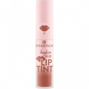 hydra-kiss-lip-tint-01-essence-01