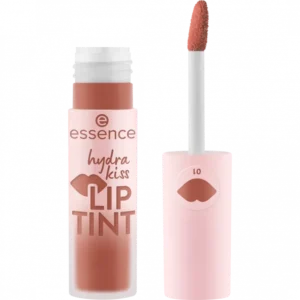 hydra-kiss-lip-tint-01-essence
