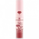 hydra-kiss-lip-tint-03-essence-03