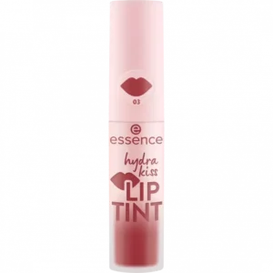 hydra-kiss-lip-tint-03-essence-03