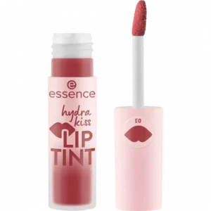 hydra-kiss-lip-tint-03-essence