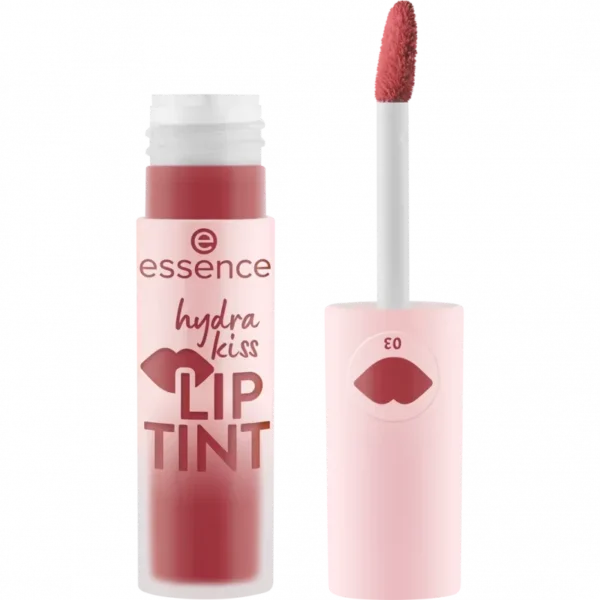 hydra-kiss-lip-tint-03-essence