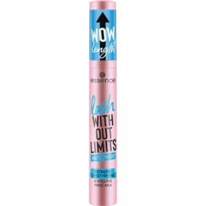 mascara-cils-sans-limites-waterproof-03-essence