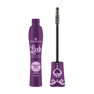 mascara-lash-princess-false-lash-effect-black-purple-essence (1)