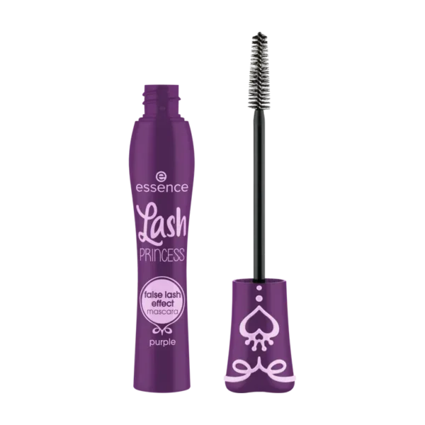 mascara-lash-princess-false-lash-effect-black-purple-essence (1)