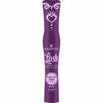 mascara-lash-princess-false-lash-effect-black-purple-essence