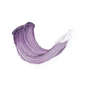 mascara-lash-princess-false-lash-effect-black-purple-essence (2)