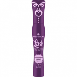 mascara-lash-princess-false-lash-effect-black-purple-essence