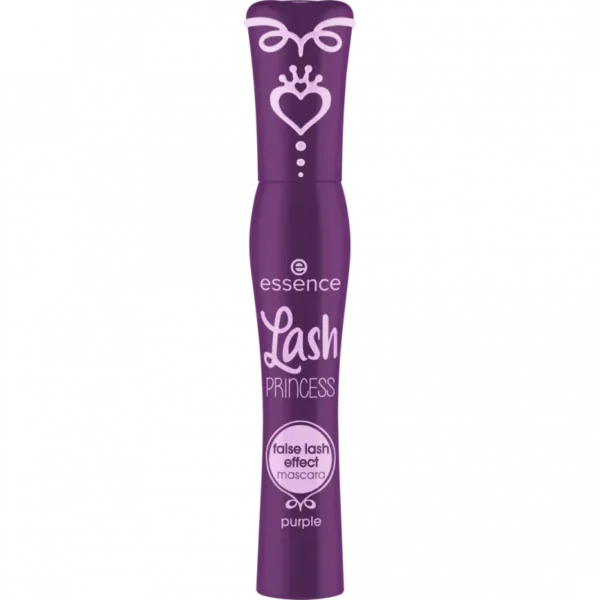 mascara-lash-princess-false-lash-effect-black-purple-essence mascara-lash-princess-false-lash-effect-black-purple-essence