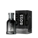 BOSS BOTTLED BEYOND EAU DE PARFUM PRIX MAROC 100 ML