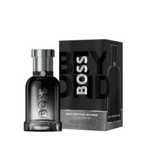 BOSS BOTTLED BEYOND EAU DE PARFUM PRIX MAROC 100 ML