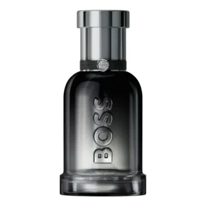 BOSS BOTTLED BEYOND PRIX MAROC