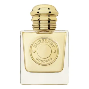 Burberry Goddess Eau de Parfum pour femme – Prix Maroc