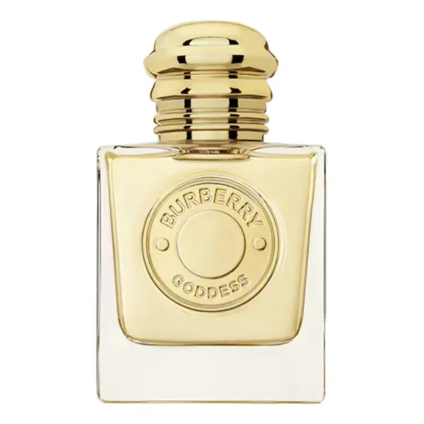 Burberry Goddess Eau de Parfum pour femme – Prix Maroc