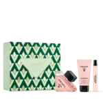 COFFRET PRADA PARADOXE 90 ML EAU DE PARFUM PRIX MAROC