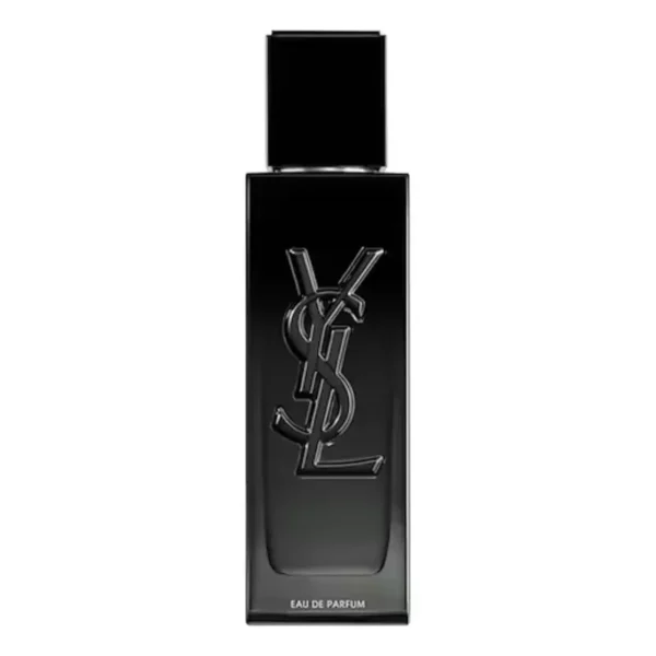 MYSLF Eau de Parfum Yves Saint Laurent prix Maroc