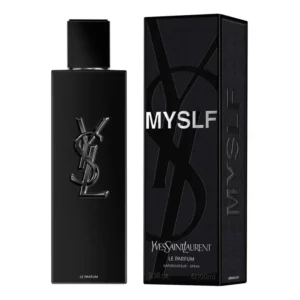 MYSLF LE PARFUM PRIX MAROC (1)