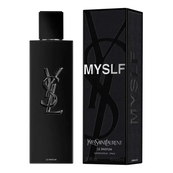 MYSLF LE PARFUM PRIX MAROC (1)