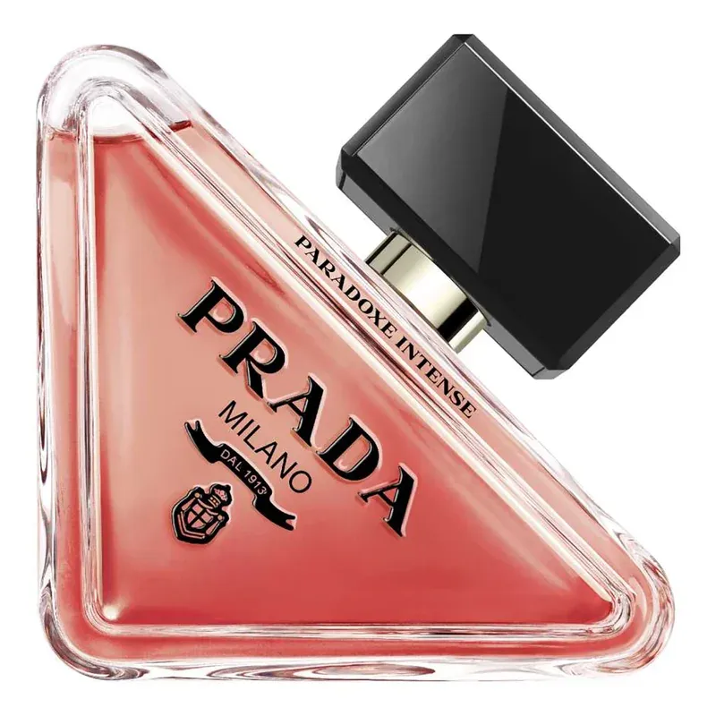 PARADOXE EAU DE PARFUM INTENSE 90 ML
