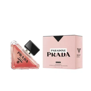 PRADA PARADOXE INTENSE EAU DE PARFUM PRIX MAROC