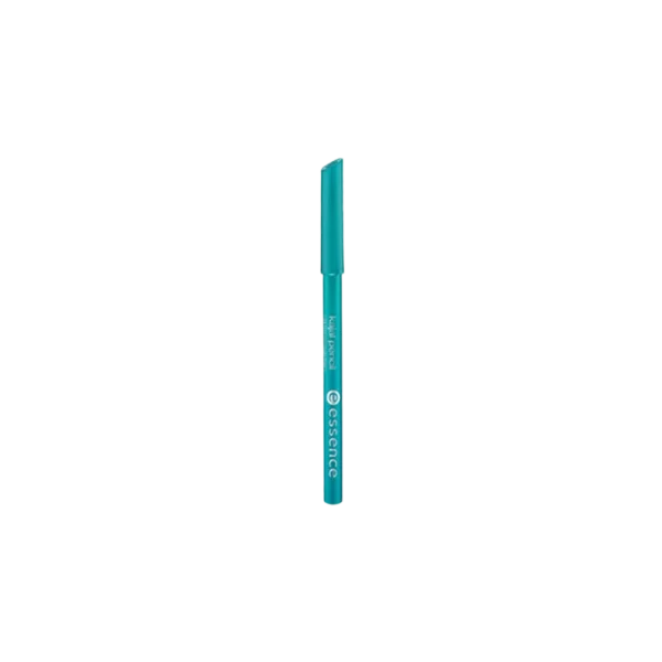 CRAYON KAJAL EYELINER 25 ESSENCE