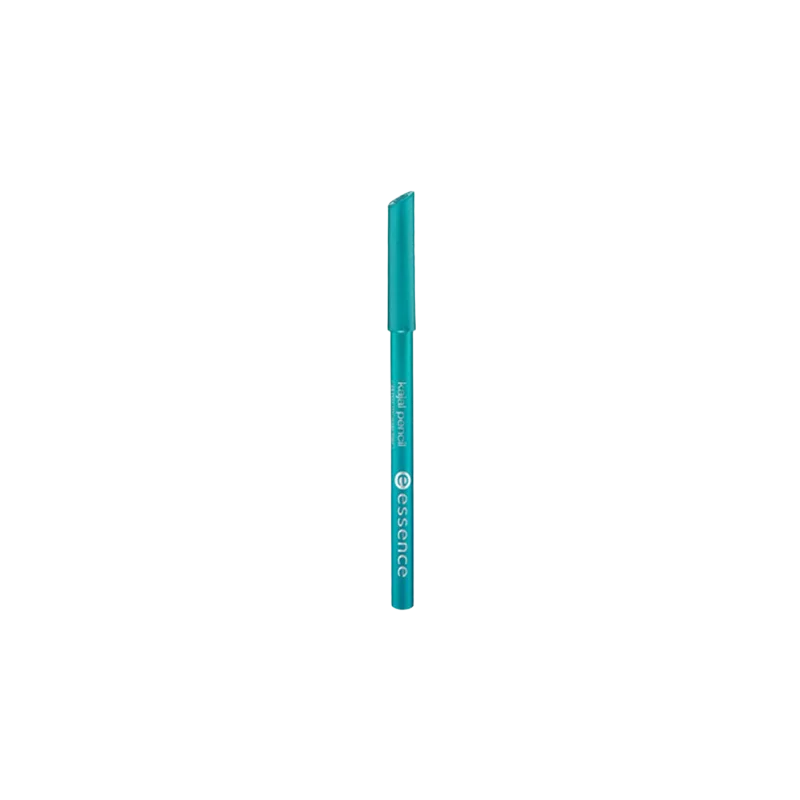 CRAYON KAJAL EYELINER 25 ESSENCE