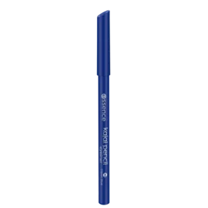 crayon yeux kajal 30 CLASSIC BLUE essence